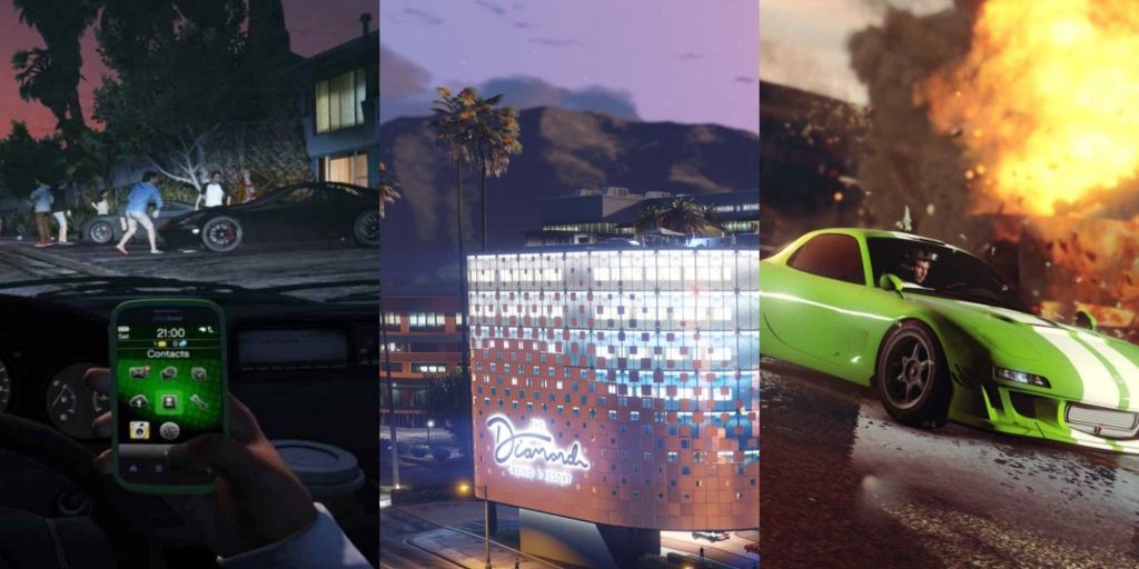 gta 5 online imaginative game play 1735970042 GameOLL