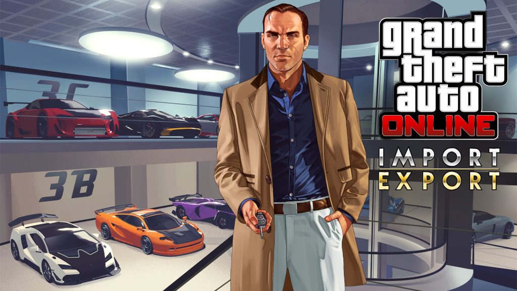 gta 5 online import export 1735945108 GameOLL