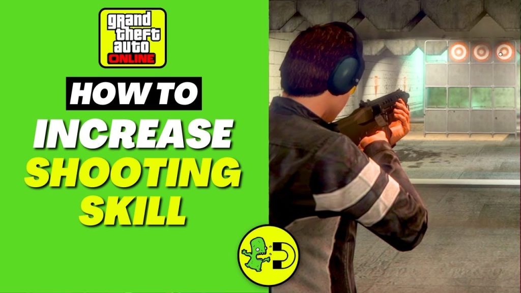 gta 5 online improving skills 1735951416 GameOLL