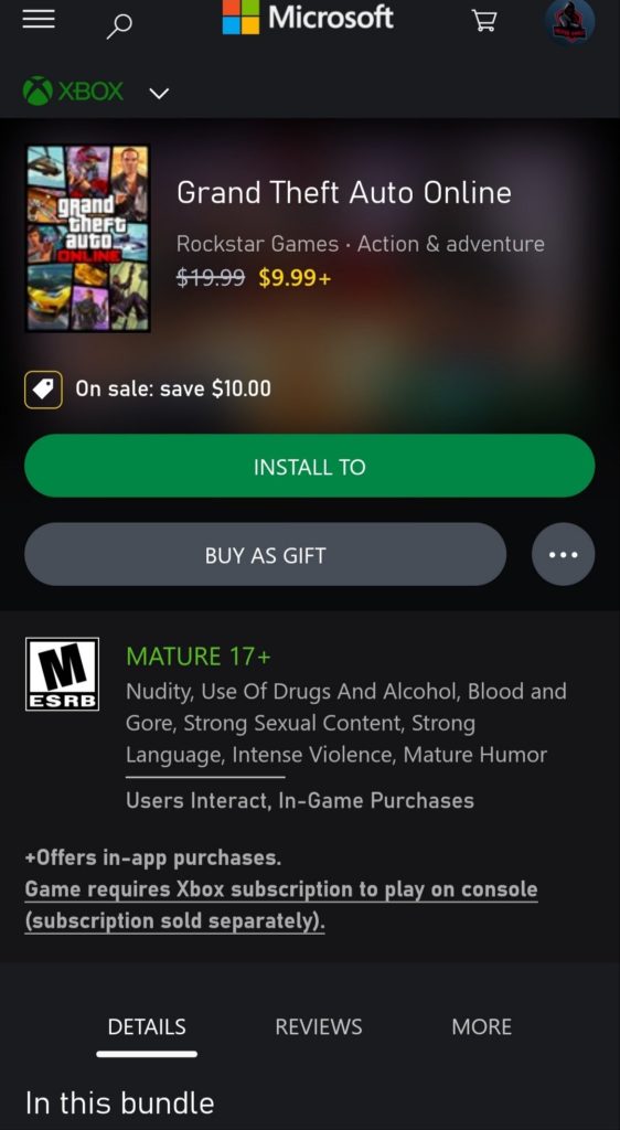 gta 5 online in app purchase 1735956113 GameOLL