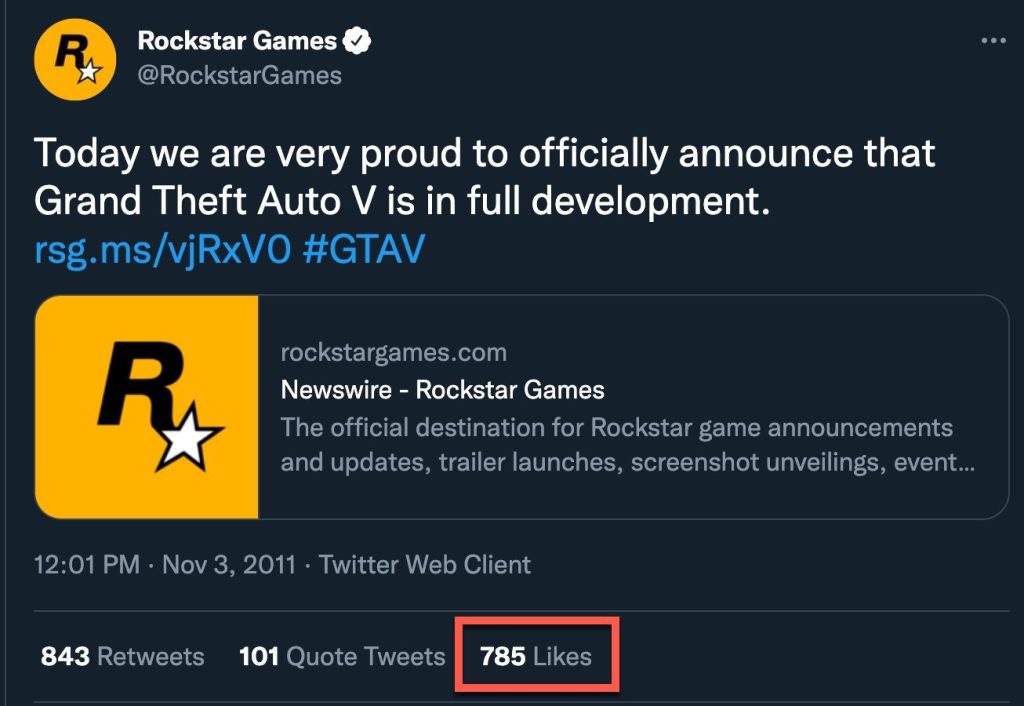 gta 5 online in game announcements 1735958490 GameOLL