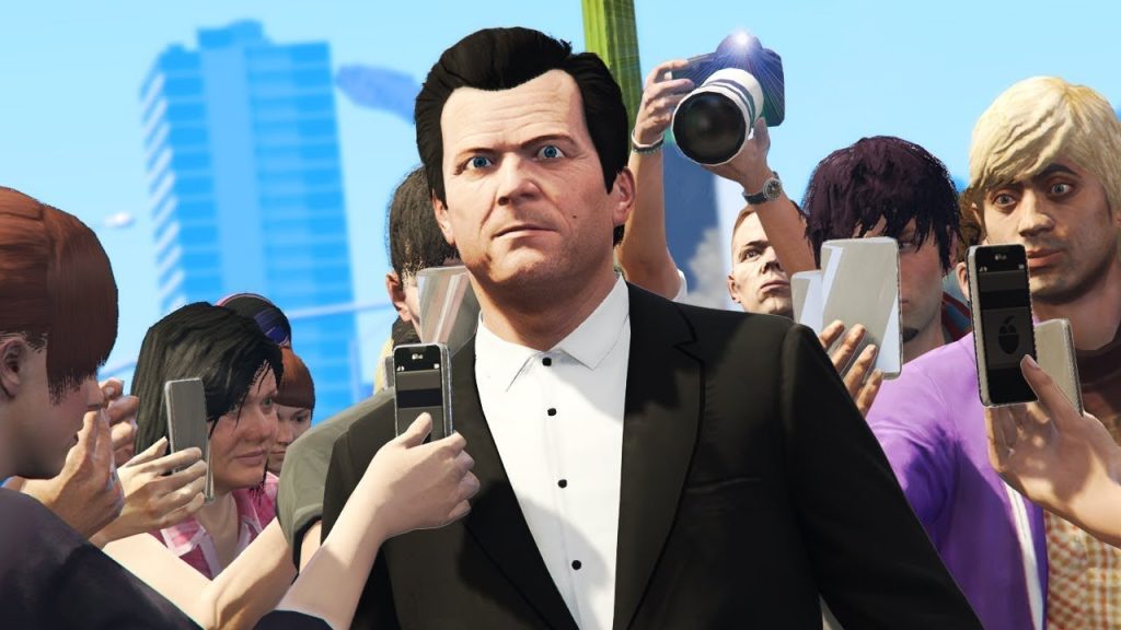gta 5 online influential players 1735963953 GameOLL