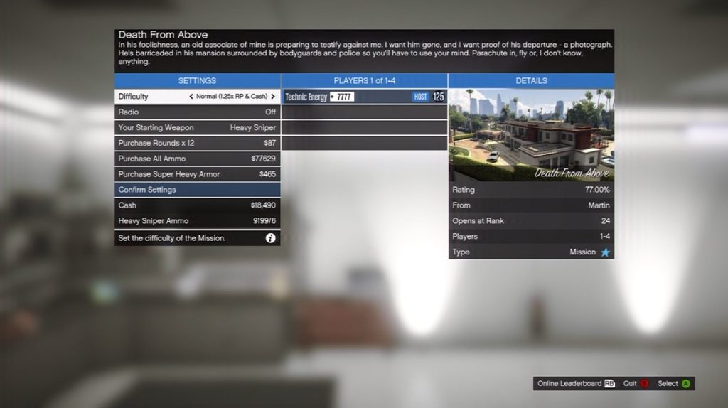 gta 5 online jobs 1735944823 GameOLL