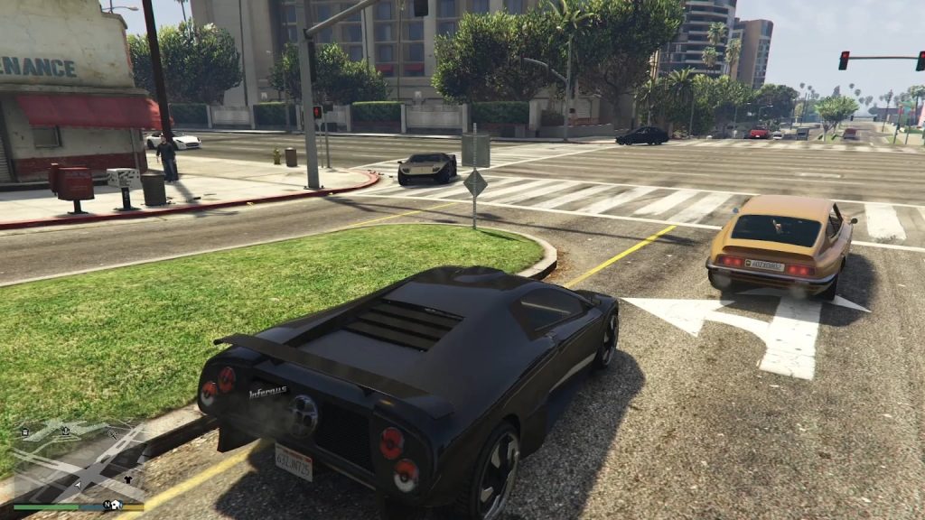 gta 5 online lag issues 1735949228 GameOLL