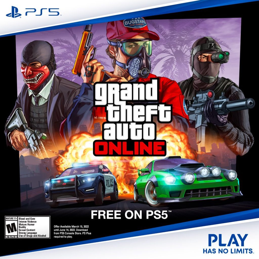 gta 5 online language options 1735962251 GameOLL