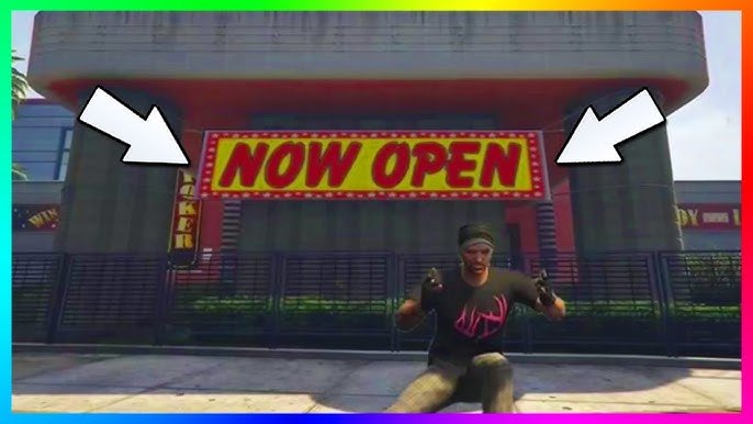 gta 5 online leisure activity 1735963425 GameOLL