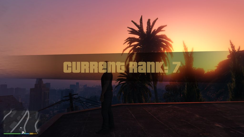 gta 5 online leveling system 1735956272 GameOLL