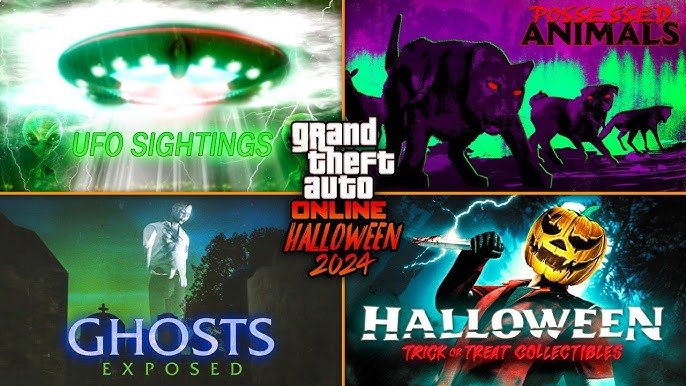 gta 5 online limited time events 1735948551 GameOLL