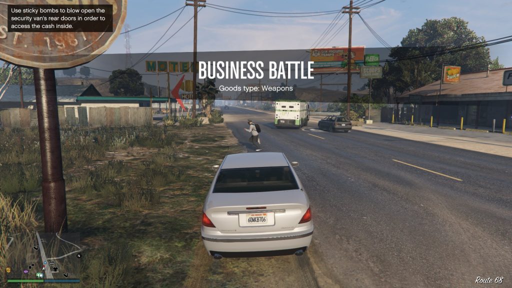 gta 5 online local gatherings 1735967787 GameOLL