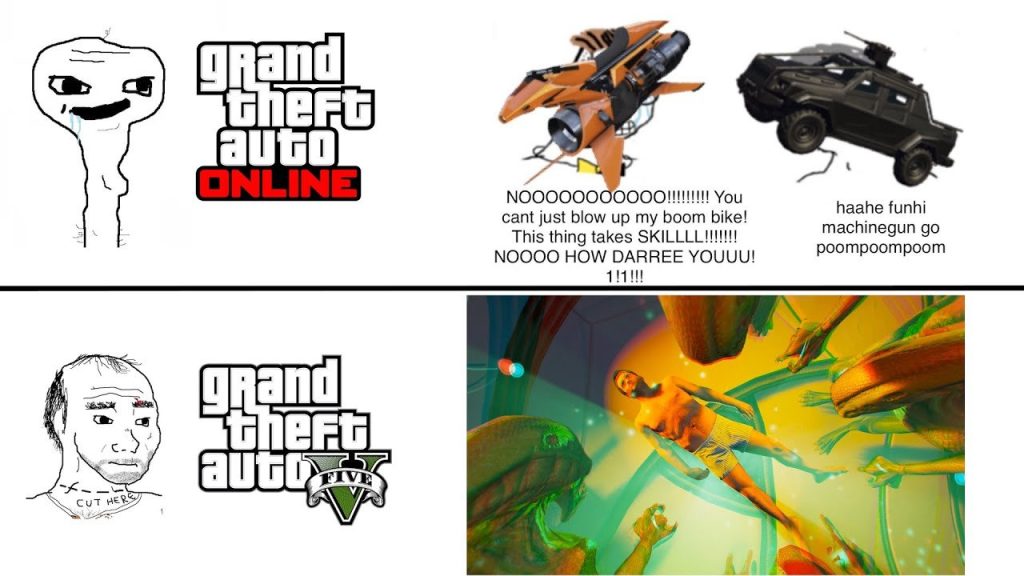 gta 5 online lore 1735954787 GameOLL