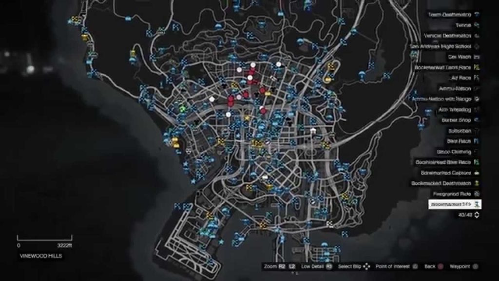 gta 5 online map details 1735954890 GameOLL