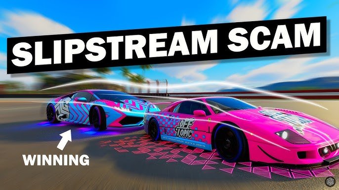 gta 5 online mastering races 1735951697 GameOLL
