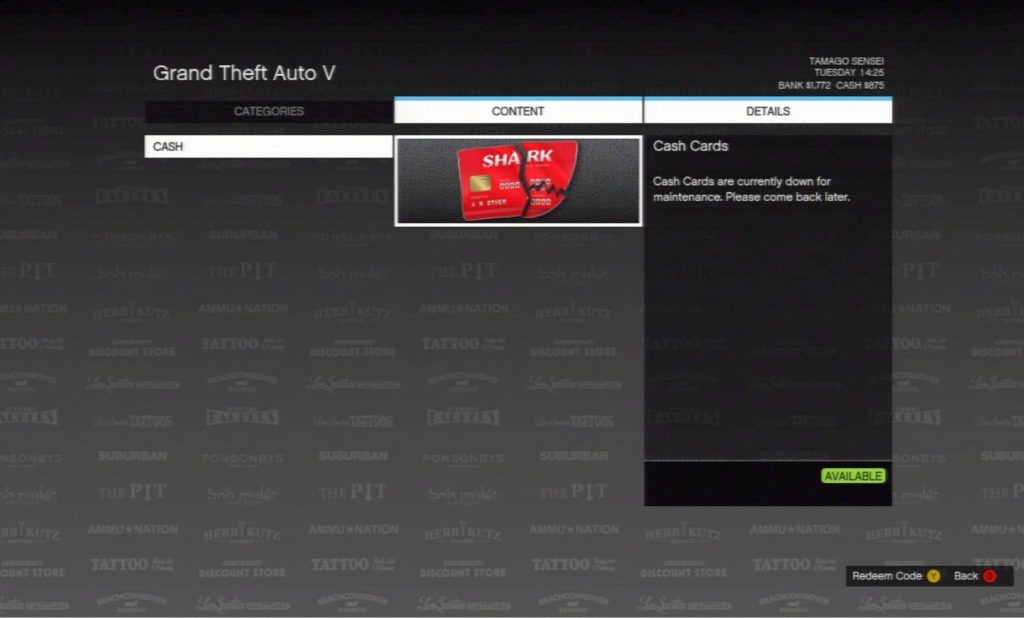 gta 5 online micro transaction option 1735980921 GameOLL