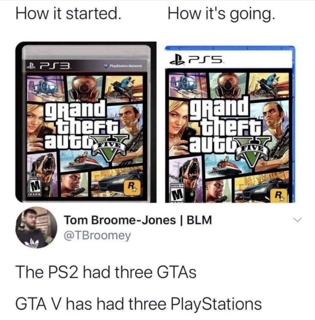 gta 5 online micro transactions 1735956040 GameOLL