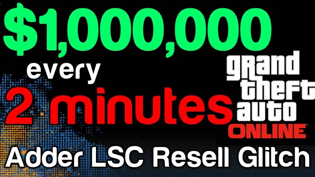 gta 5 online money exploit 1735947861 GameOLL