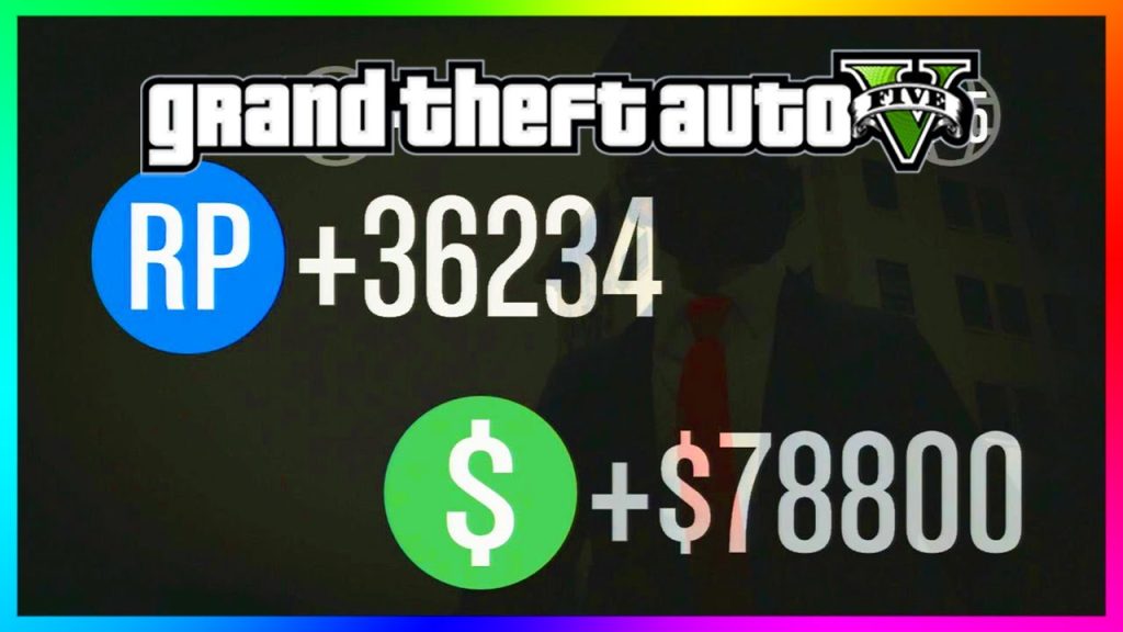 gta 5 online money making tips 1735947787 GameOLL
