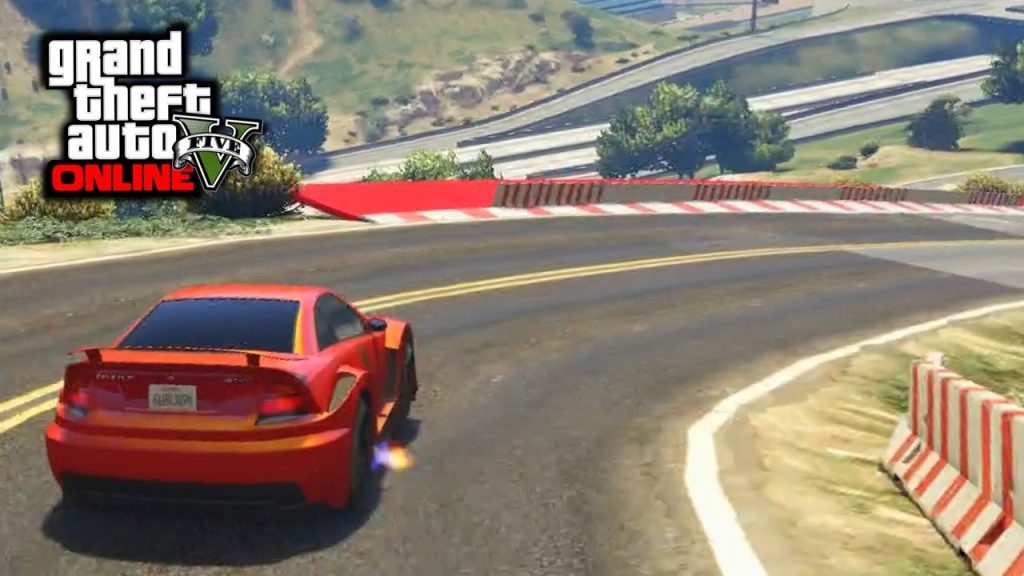gta 5 online montage videos 1735959679 GameOLL