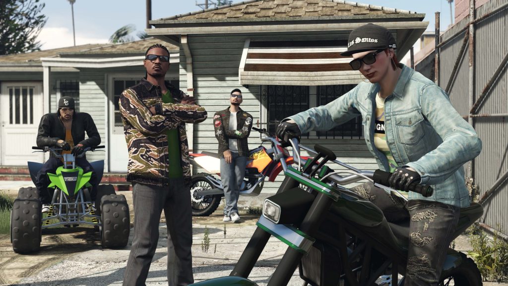 gta 5 online motorcycle clubs 1735945029 GameOLL