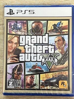 gta 5 online multi language support 1735967624 GameOLL