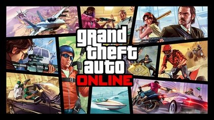 gta 5 online multiplayer platforms 1735978862 GameOLL