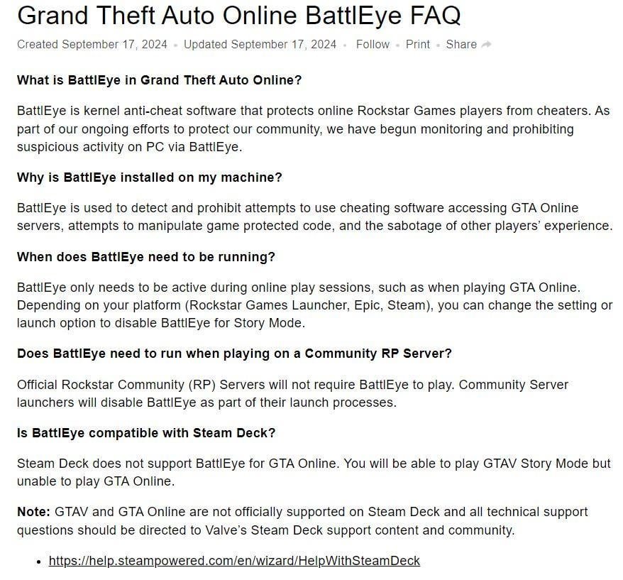 gta 5 online must play GameOLL