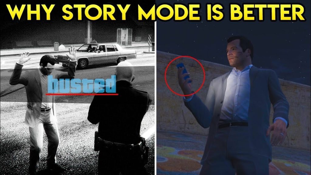gta 5 online narrative 1735954752 GameOLL