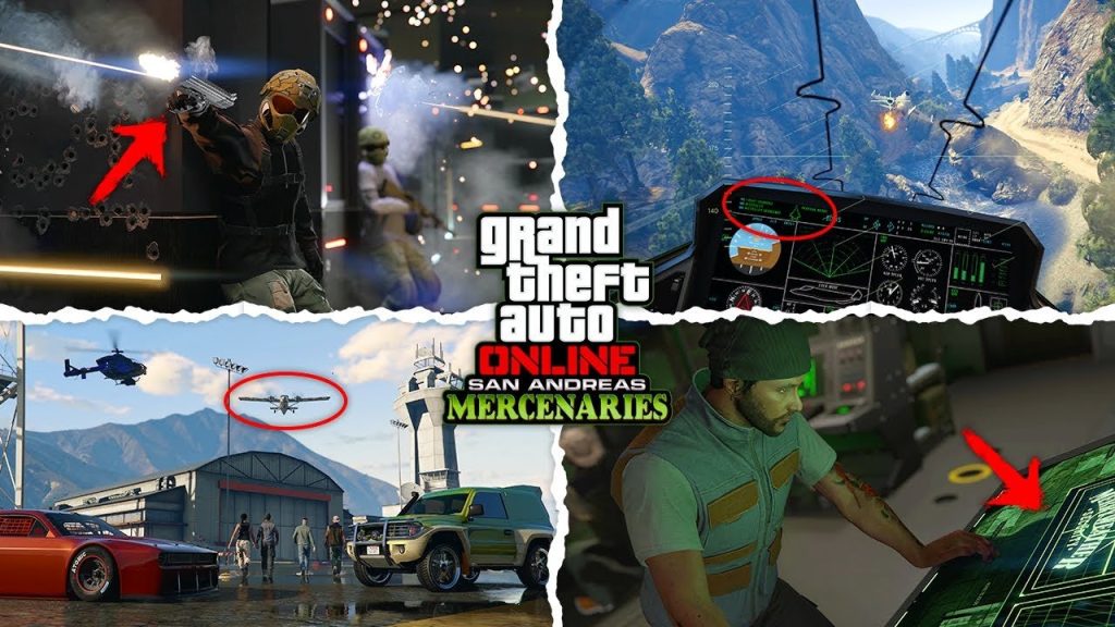 gta 5 online new activities 1735958396 GameOLL