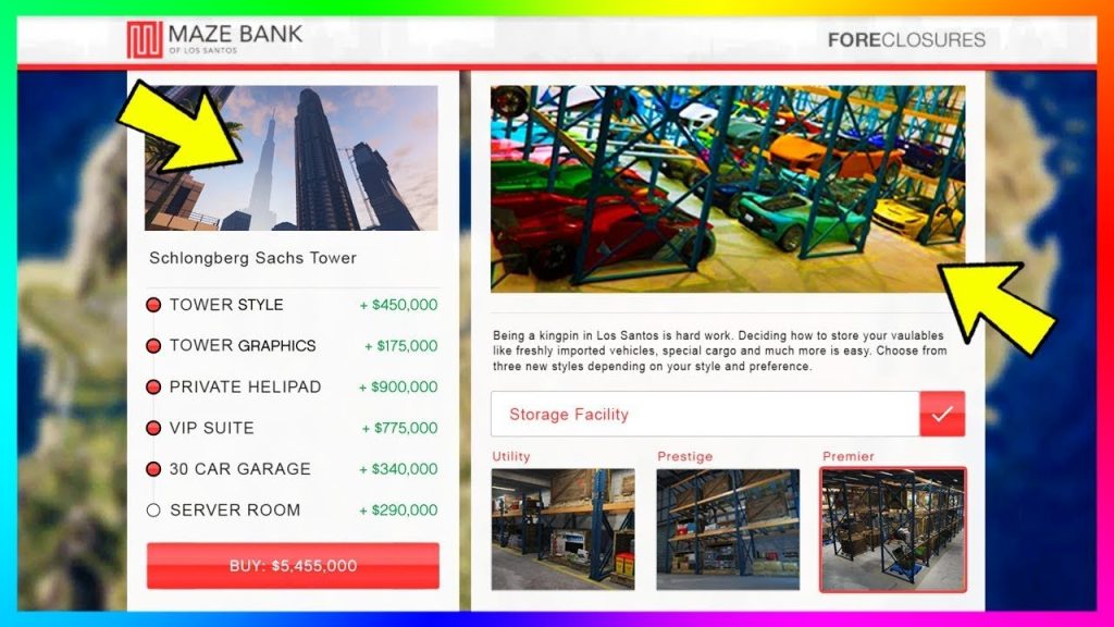 gta 5 online new business added 1735948725 GameOLL