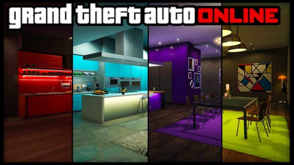 gta 5 online new customization options 1735948759 GameOLL