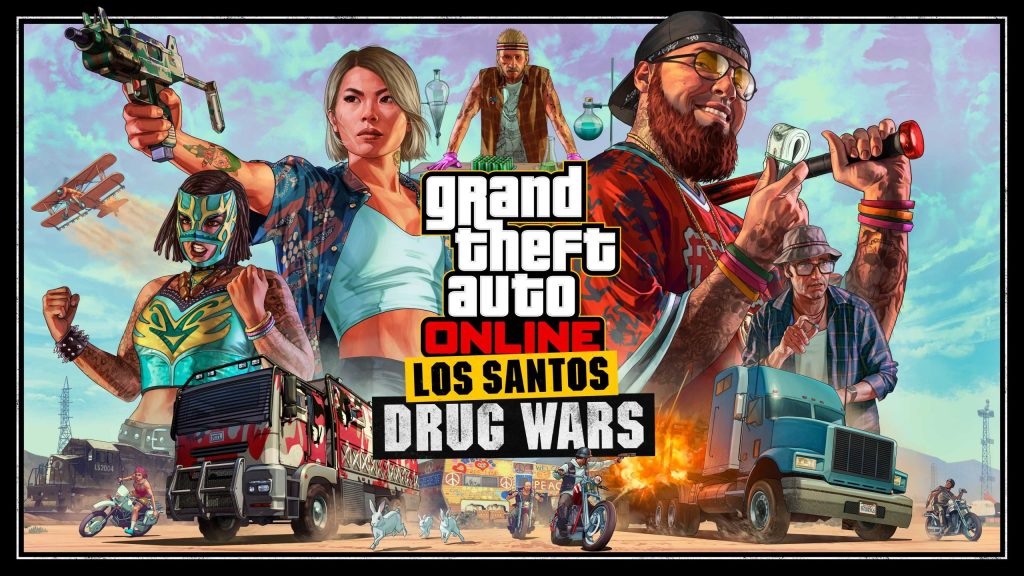 gta 5 online new dlc 1735948917 GameOLL