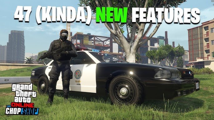 gta 5 online new features 1735957969 GameOLL