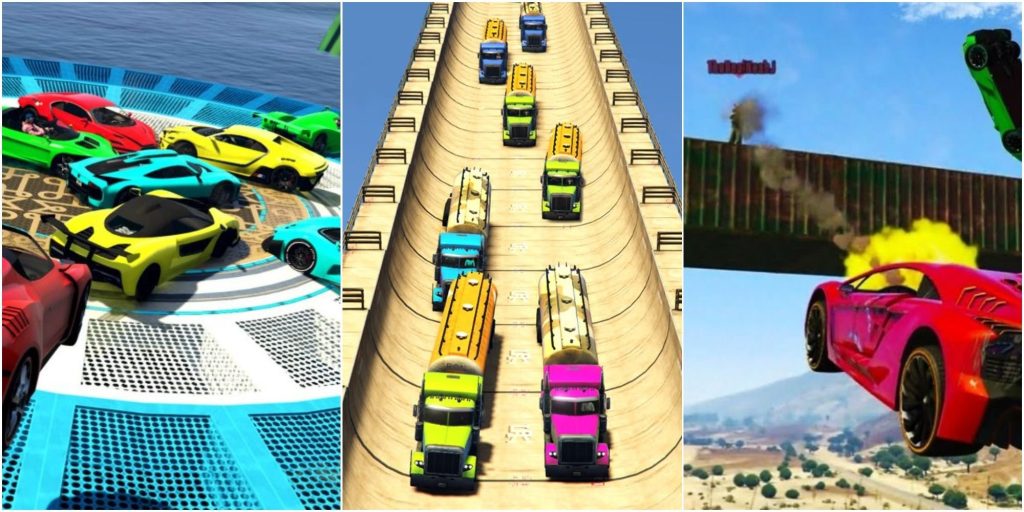 gta 5 online new game modes 1735948582 GameOLL