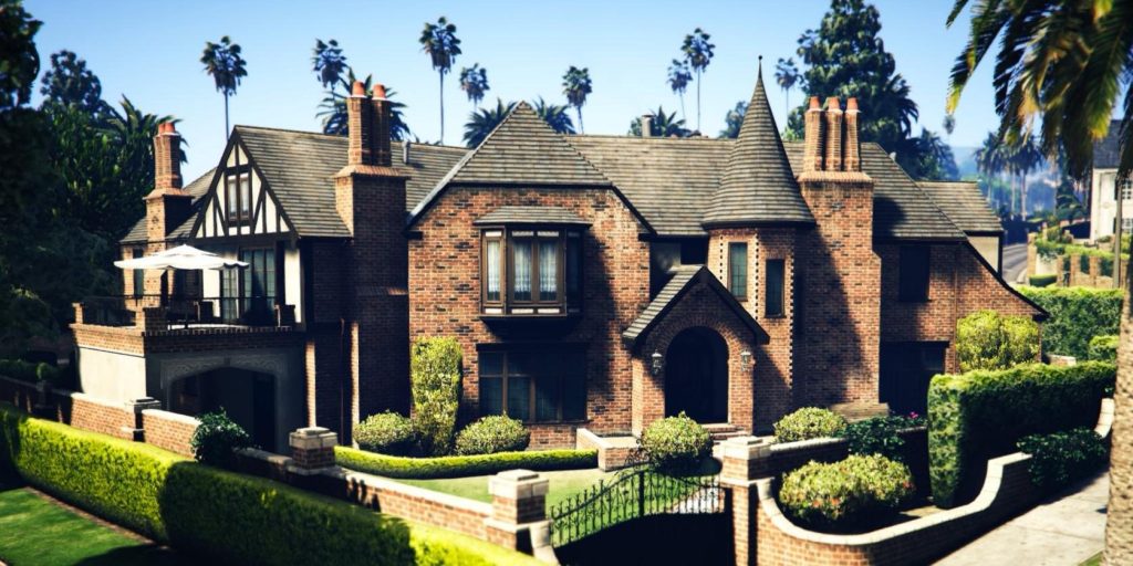 gta 5 online new properties added 1735948691 GameOLL