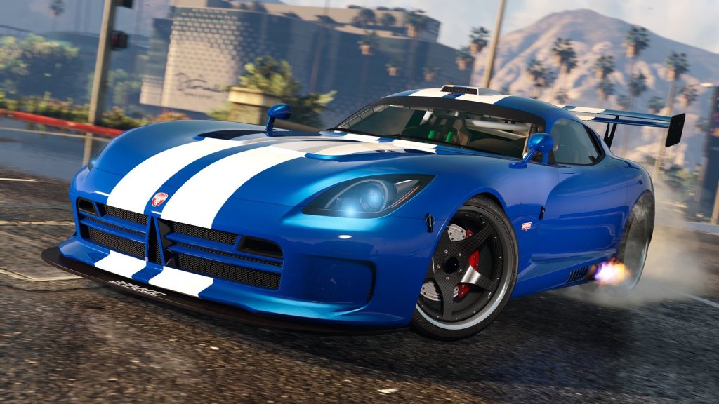 gta 5 online new vehicle types 1735958333 GameOLL