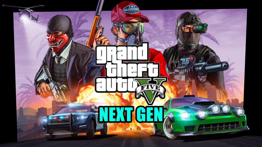 gta 5 online next generation game 1735957258 GameOLL