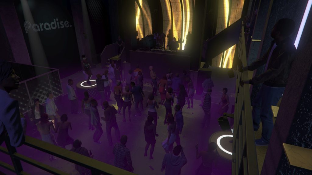 gta 5 online nightclubs 1735944995 GameOLL