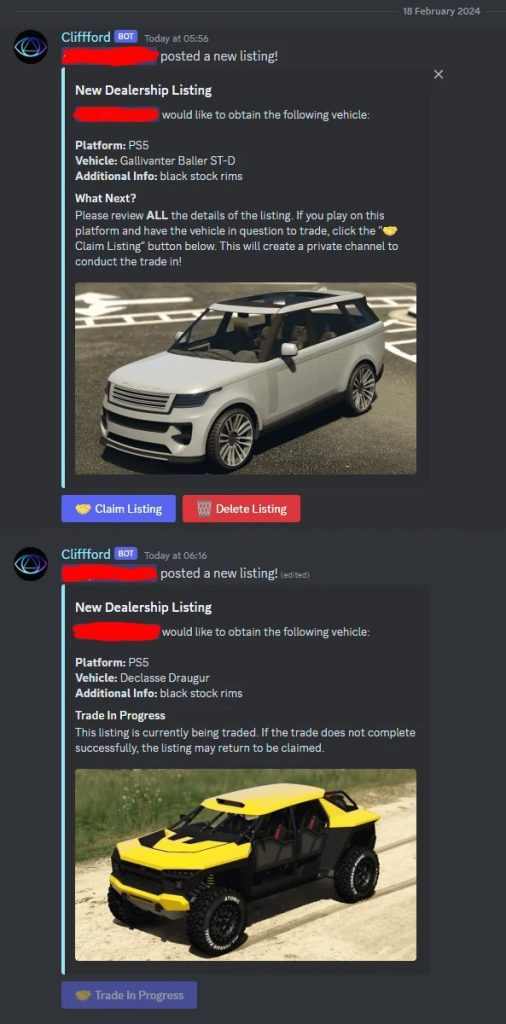 gta 5 online online community discord 1735958881 GameOLL