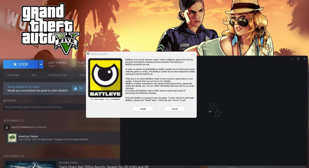 gta 5 online online community hubs 1735964794 GameOLL