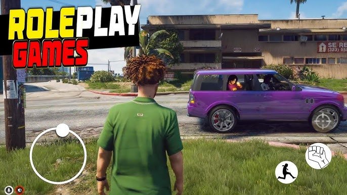 gta 5 online open world game 1735957054 GameOLL