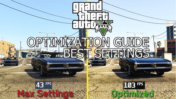 gta 5 online optimization 1735949293 GameOLL
