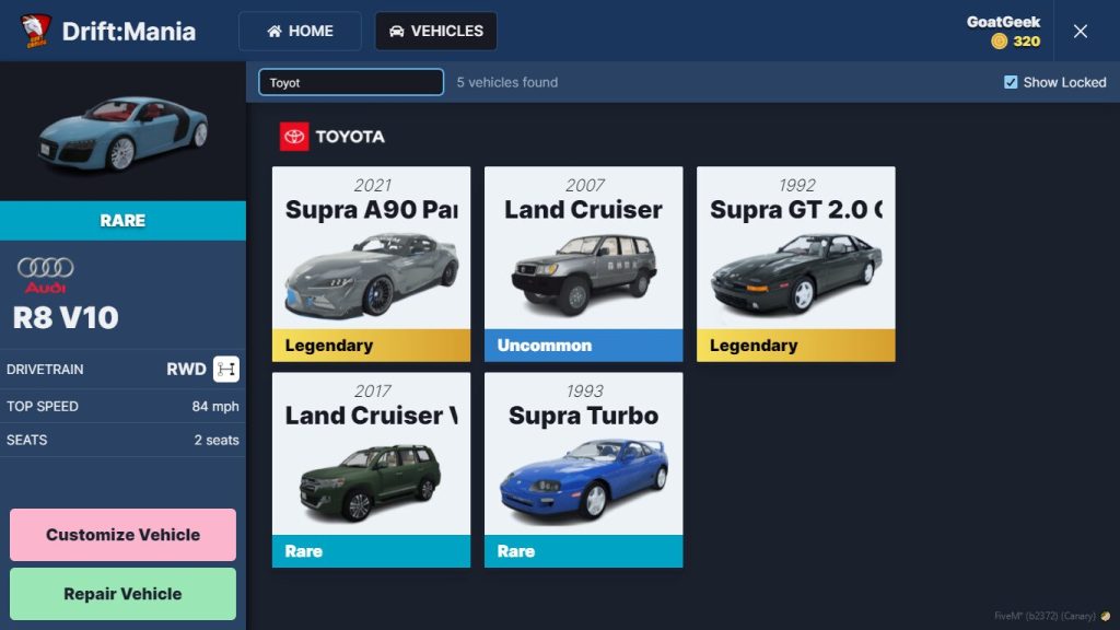 gta 5 online optimized website 1735965709 GameOLL