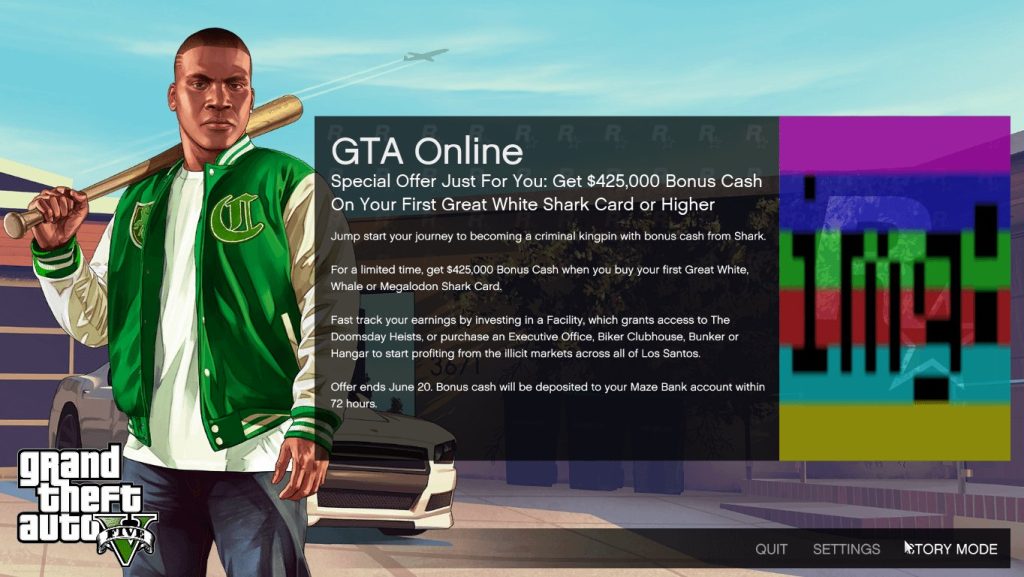 gta 5 online other options 1735960669 GameOLL