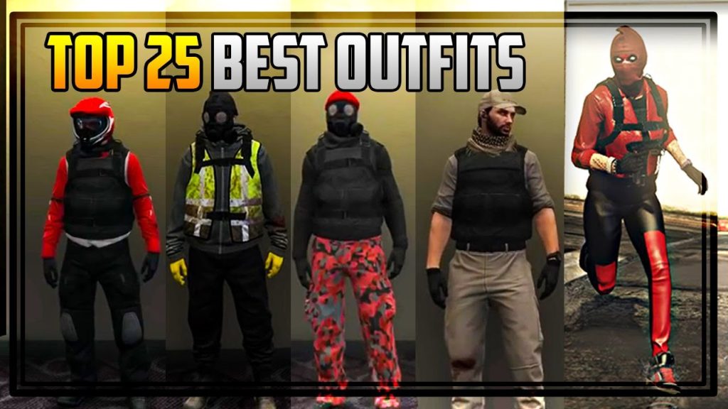 gta 5 online outfit ideas 1735946247 GameOLL