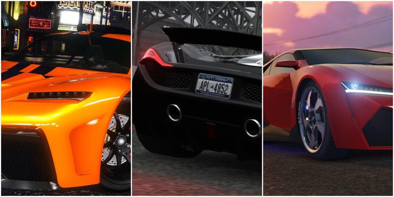 gta 5 online overall score 1735957672 GameOLL