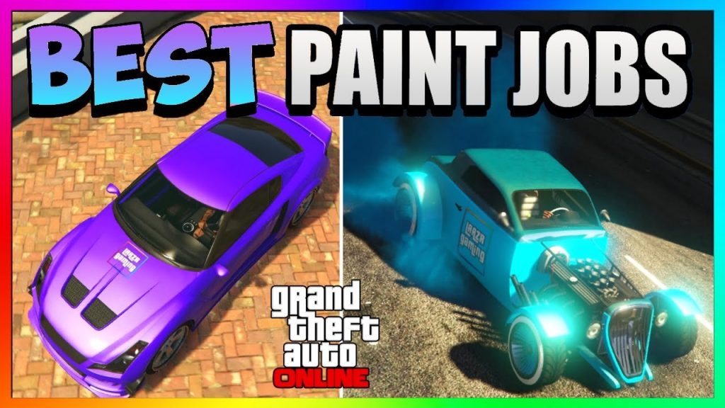 gta 5 online passion 1735963484 GameOLL