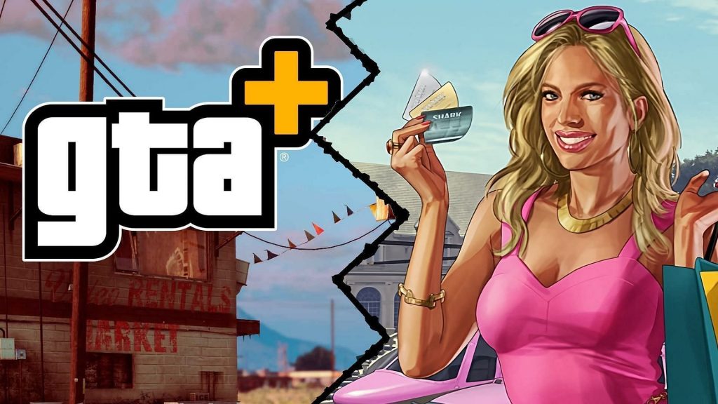 gta 5 online pay to win 1735956145 GameOLL