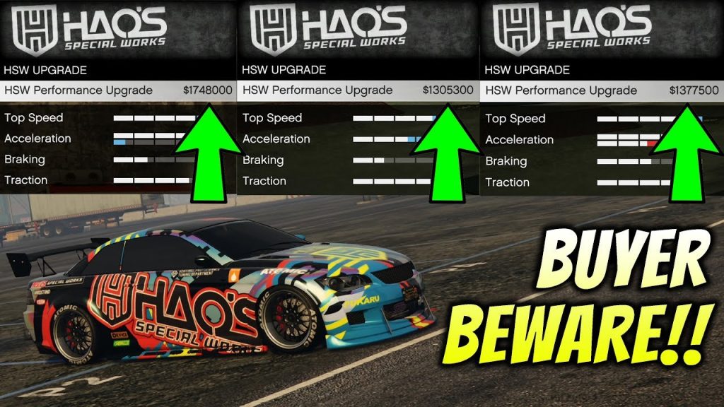 gta 5 online performance updates 1735958168 GameOLL