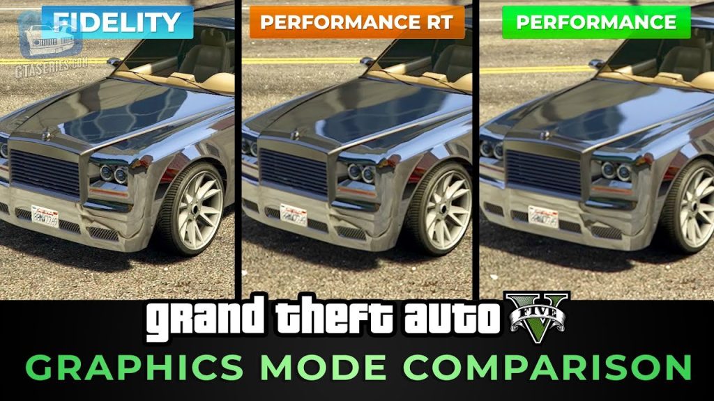 gta 5 online performance 1735949182 GameOLL