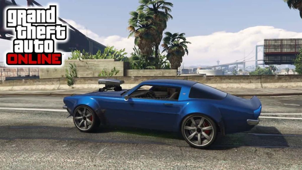 gta 5 online perk systems list 1735981258 GameOLL