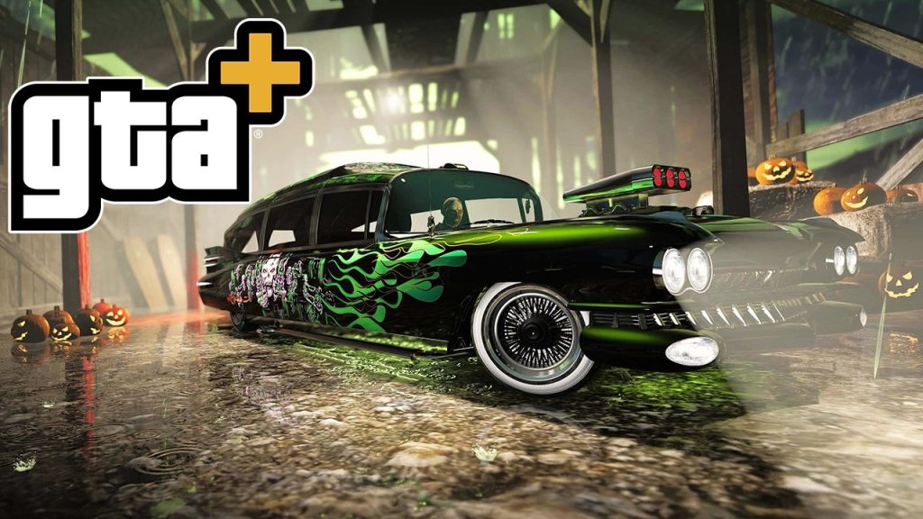 gta 5 online perks system 1735956421 GameOLL